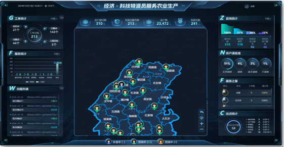 特派员1.png